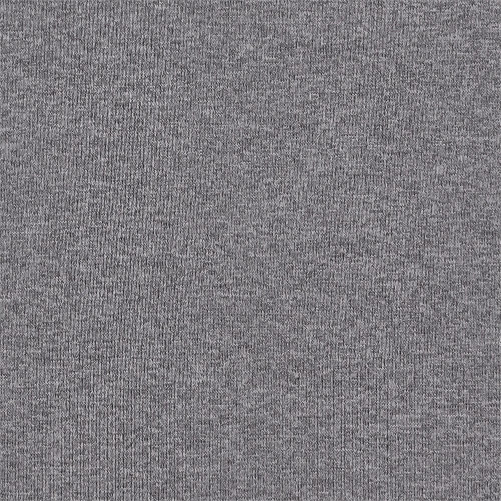 Ultimate365 Heather Polo