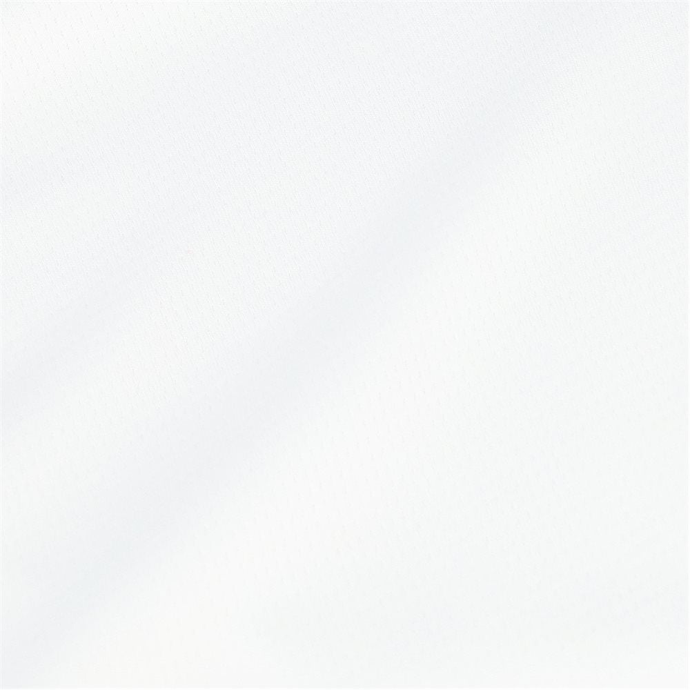 Lightweight 1/2 Zip Pullover