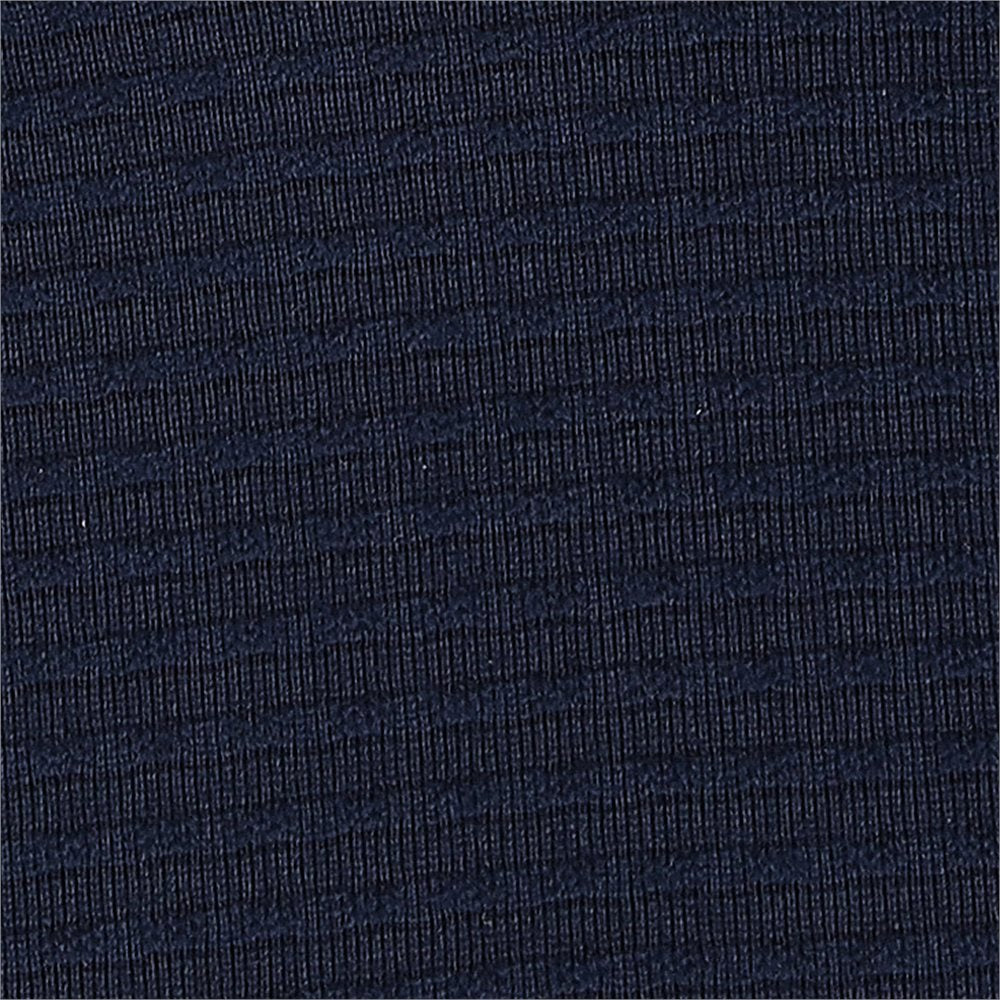 Ultimate365 ELEVATEd Hoodie