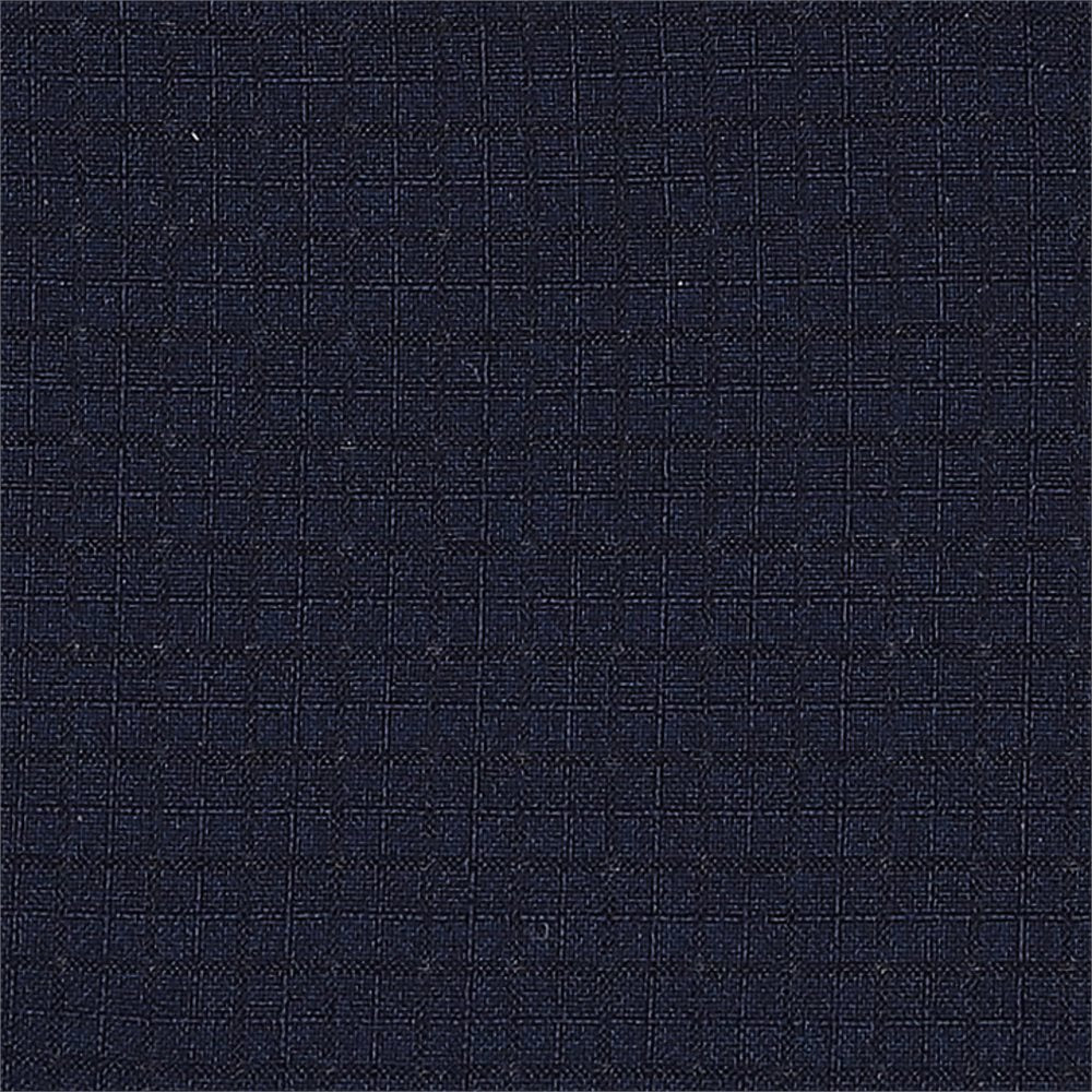 Ultimate365 Tour Pants