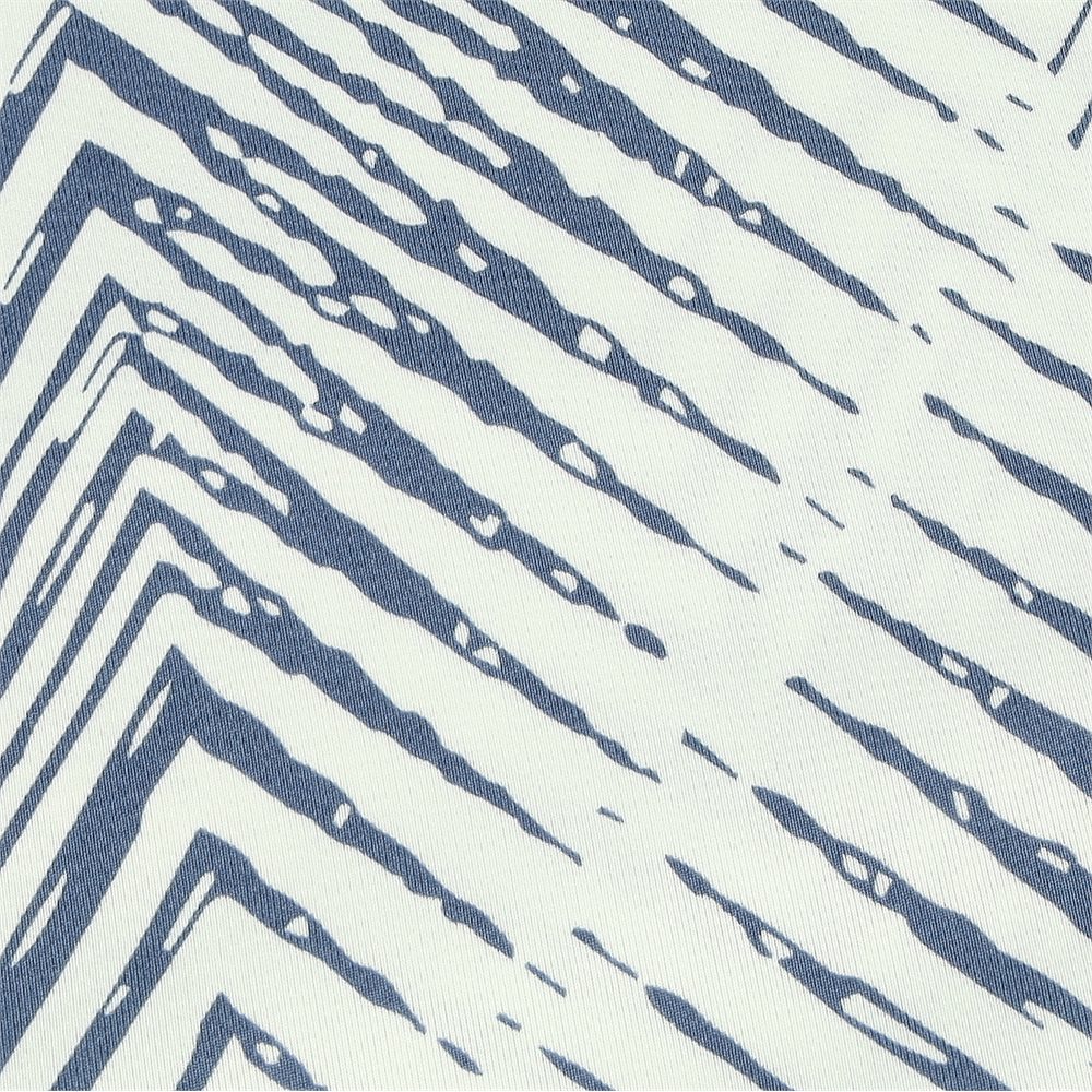 Ultimate365 Allover Print Polo