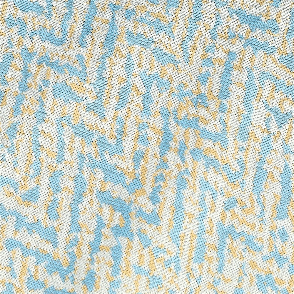 Women's Ultimate365 Jacquard Sleeveless Polo