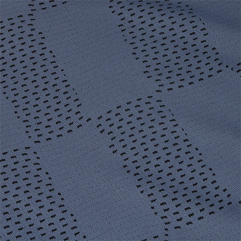 Ultimate365 Textured Polo