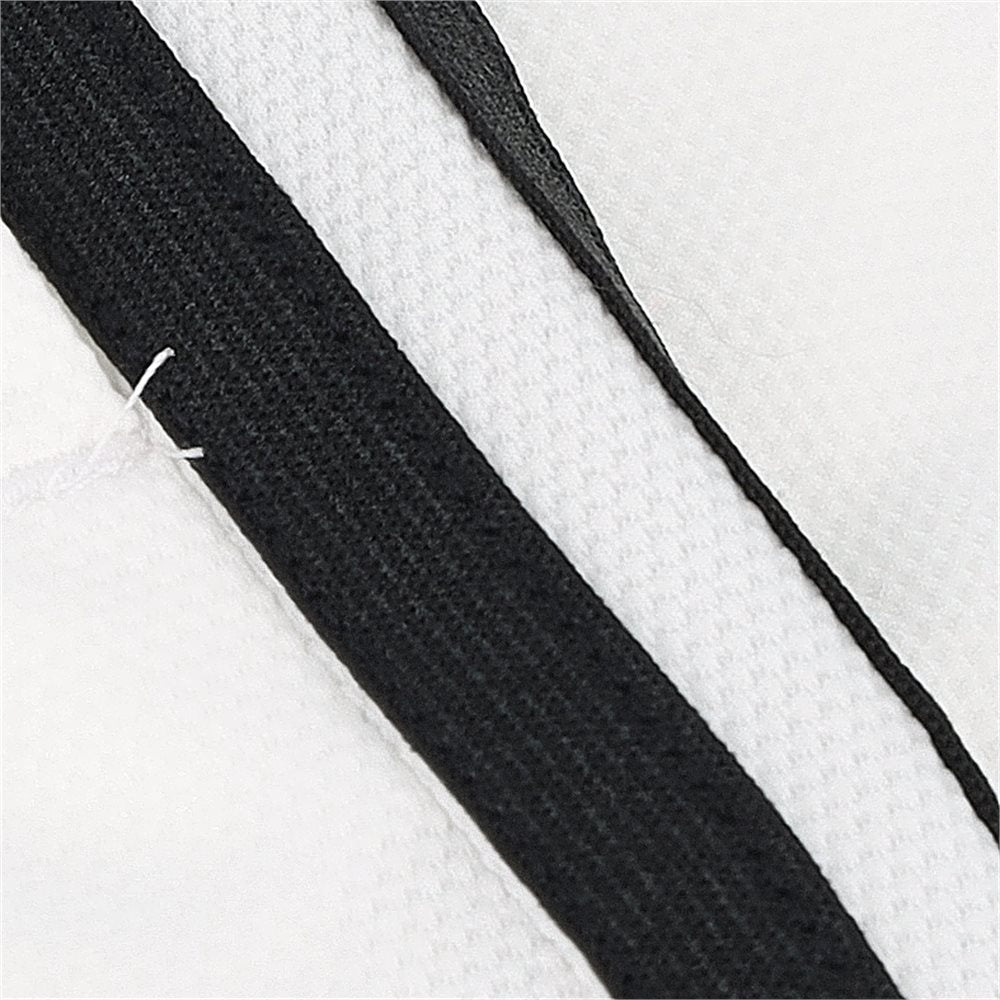 Women's Ultimate365 TWISTKNIT Skort - Fairway Styles