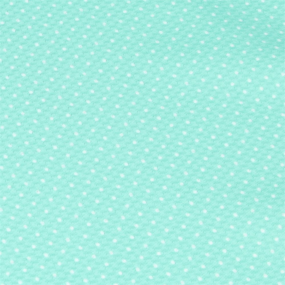 Sport Captain Cool Polo