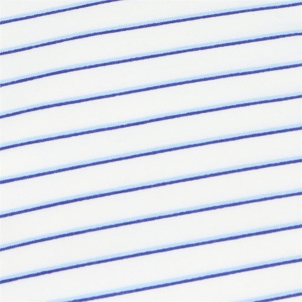 Sport Matt Polo - Fairway Styles