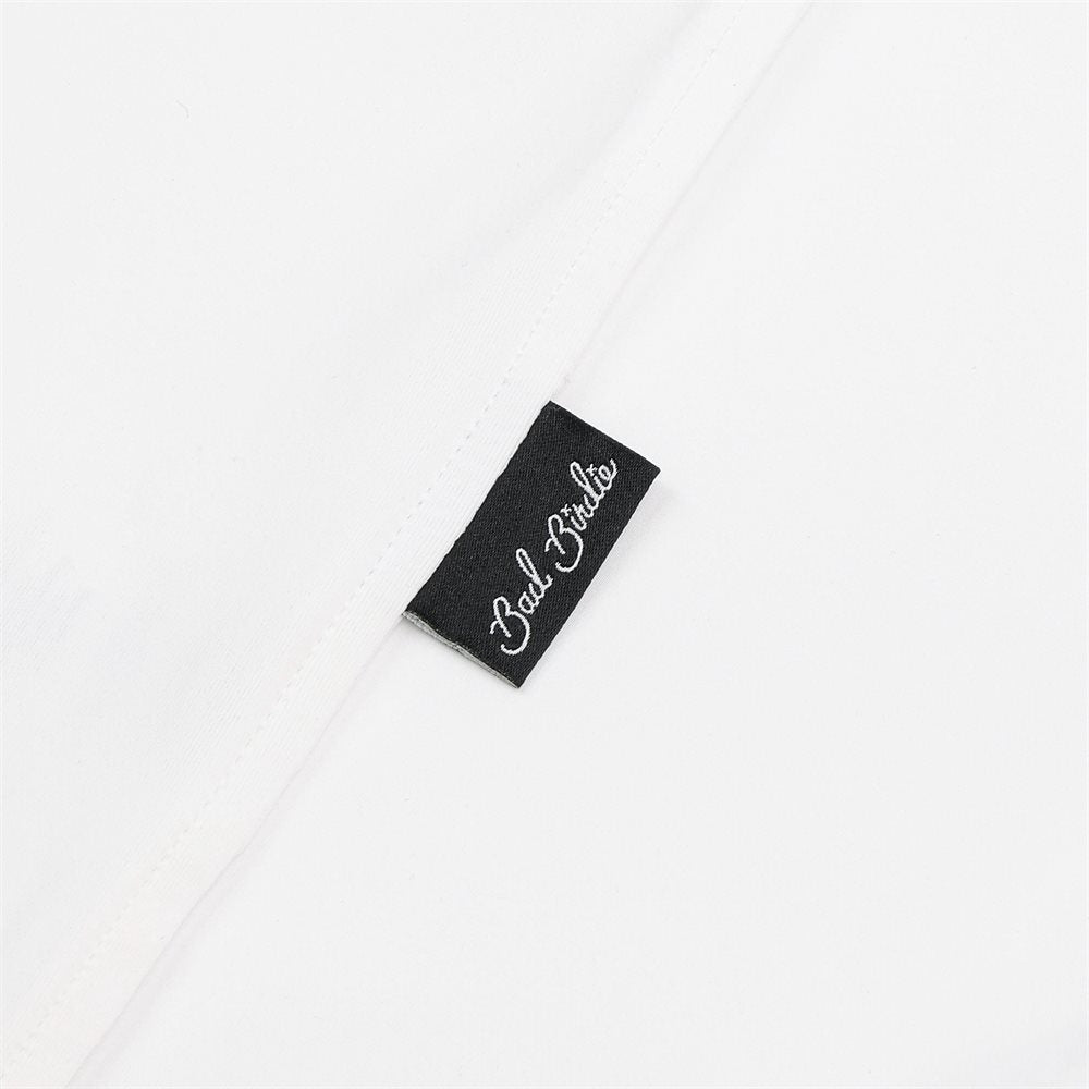 BadElements Cooling Polo