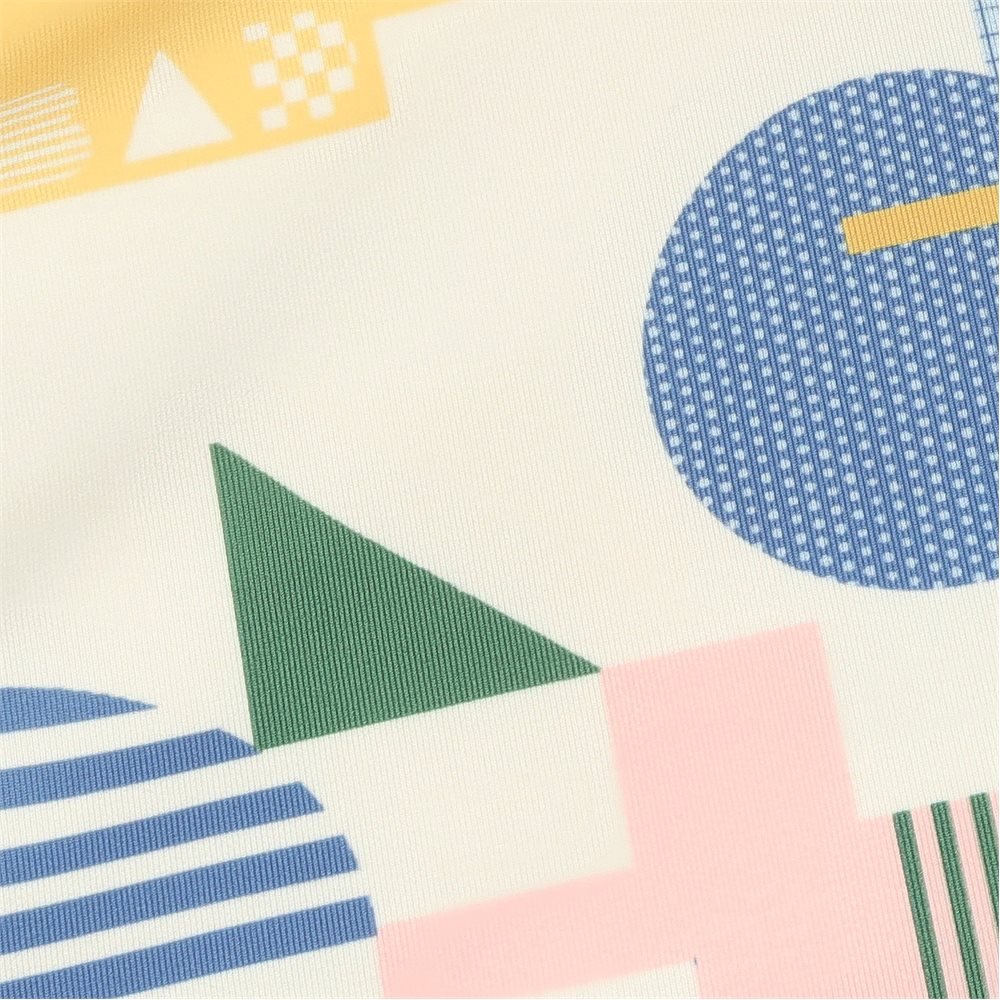 Core HW Polo - Fairway Styles