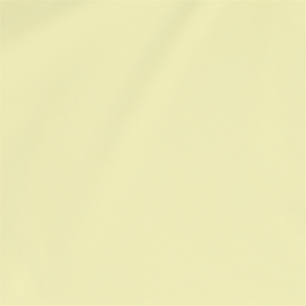 Performance Sport Players Polo