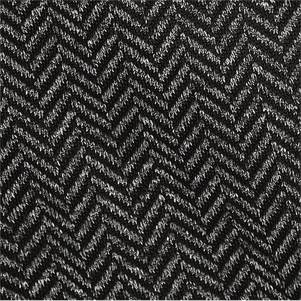 Palmer Doubleknit 1/4 Zip Pullover