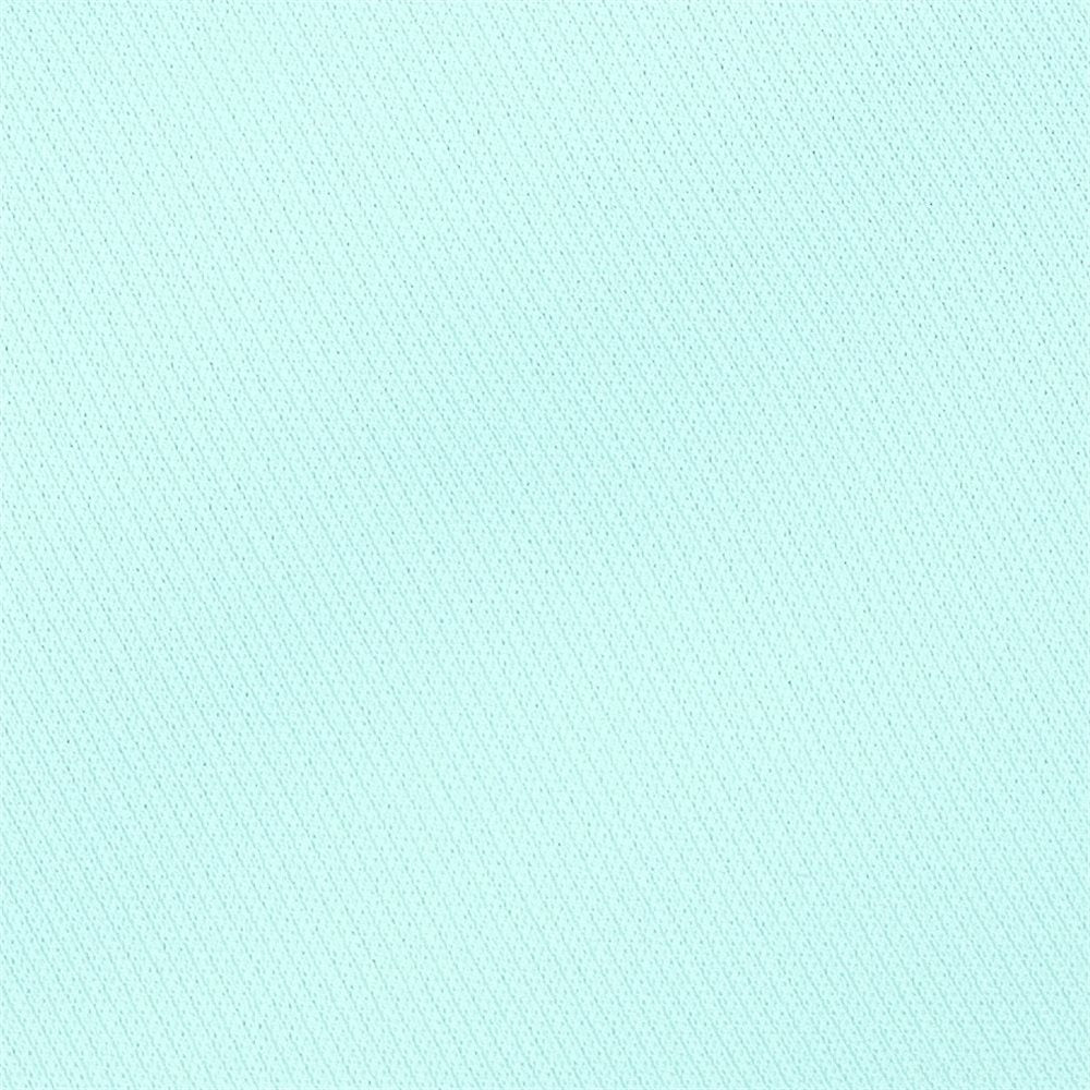 TempoSeries Sun Hoodie - Previous Season