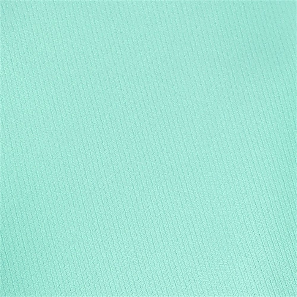 Women's Pullover Sun Protection Hoodie - Previous Season