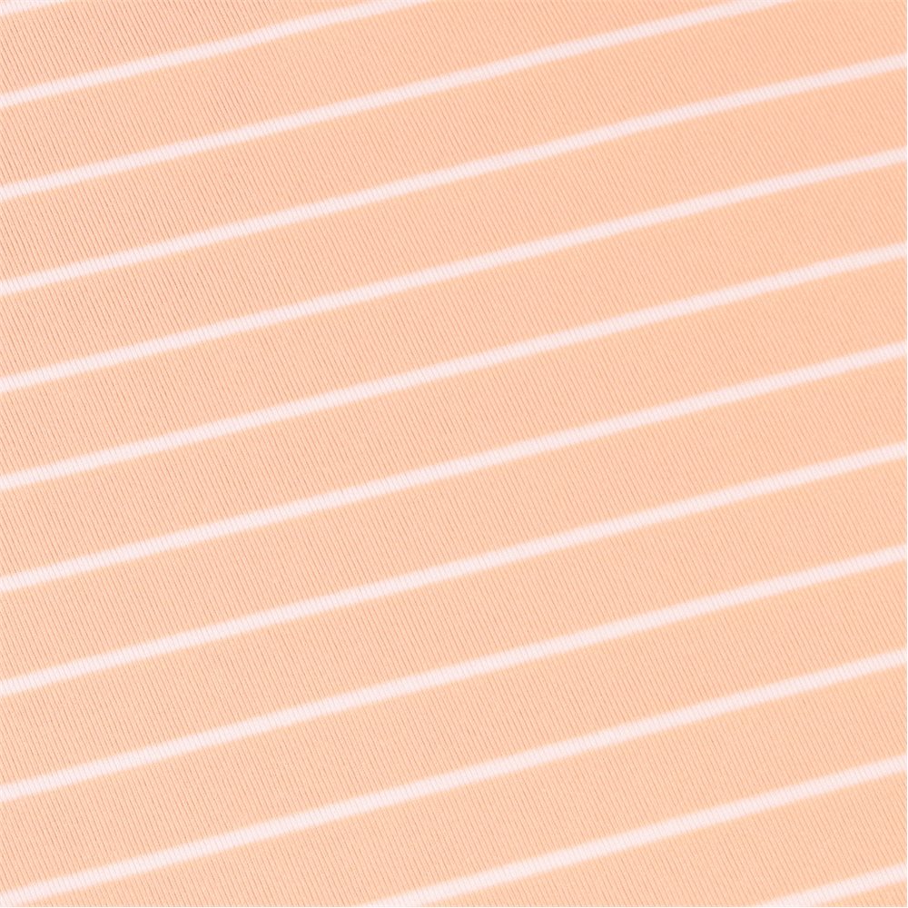 Women's Long Sleeve Sun Protection 1/4 Zip Midlayer - Previous Season