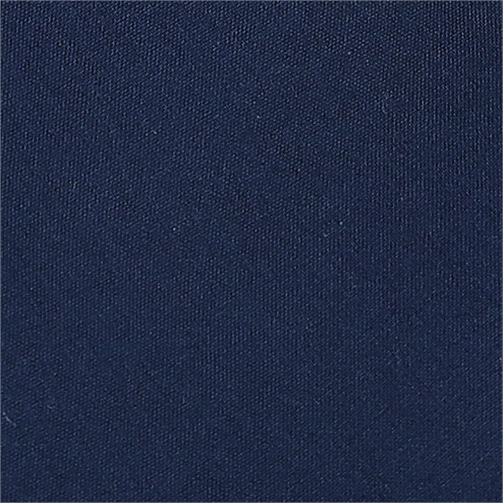 Women's Lightweight Woven Skort