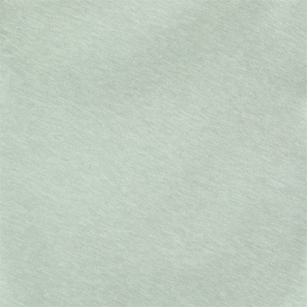 Women's Performance Layered Skort