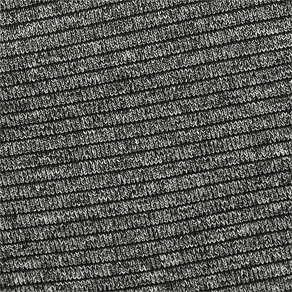 Thermo Heather 1/2 Zip Mid Layer