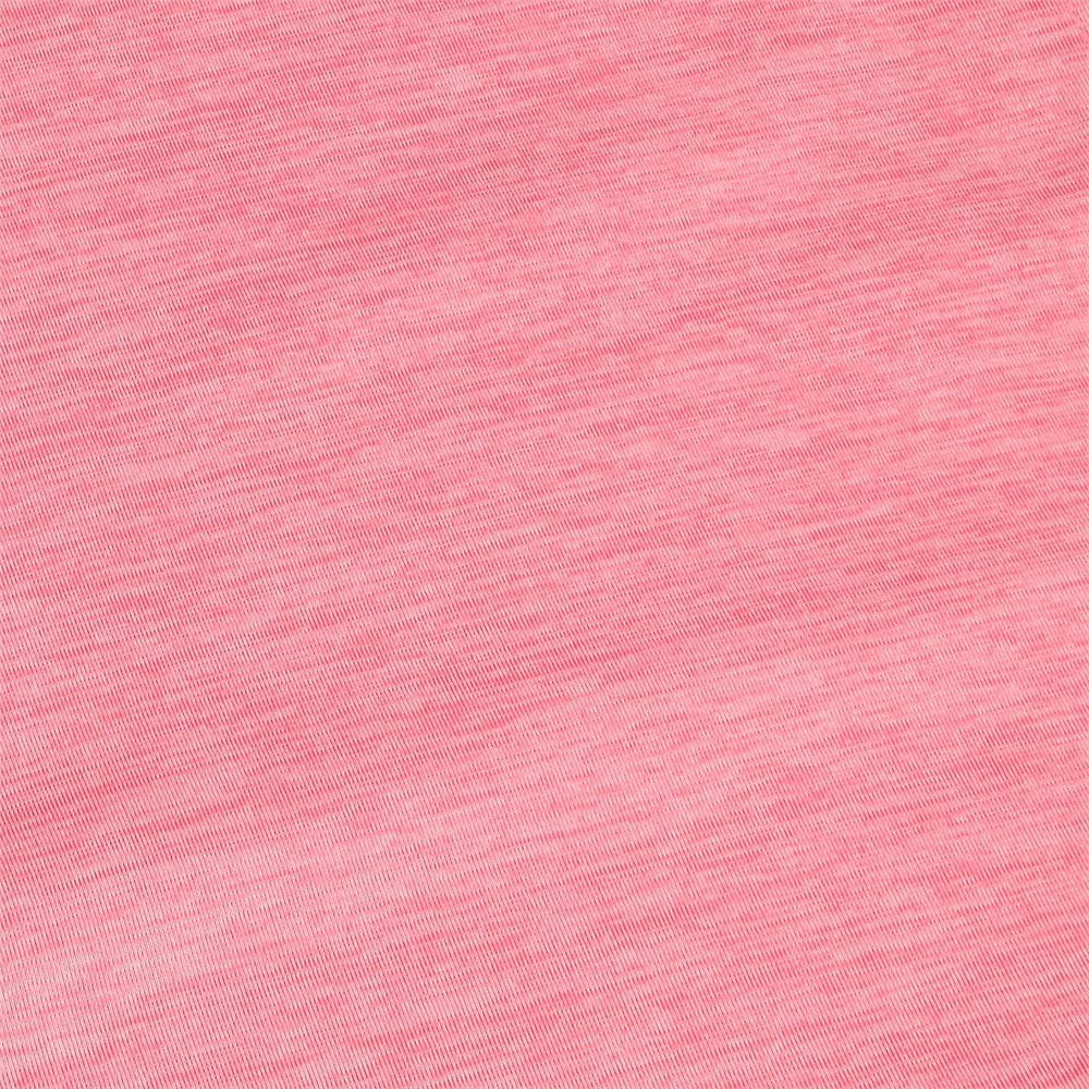 TOUR LOGO Heather Lisle Lattice Print Polo - Previous Season