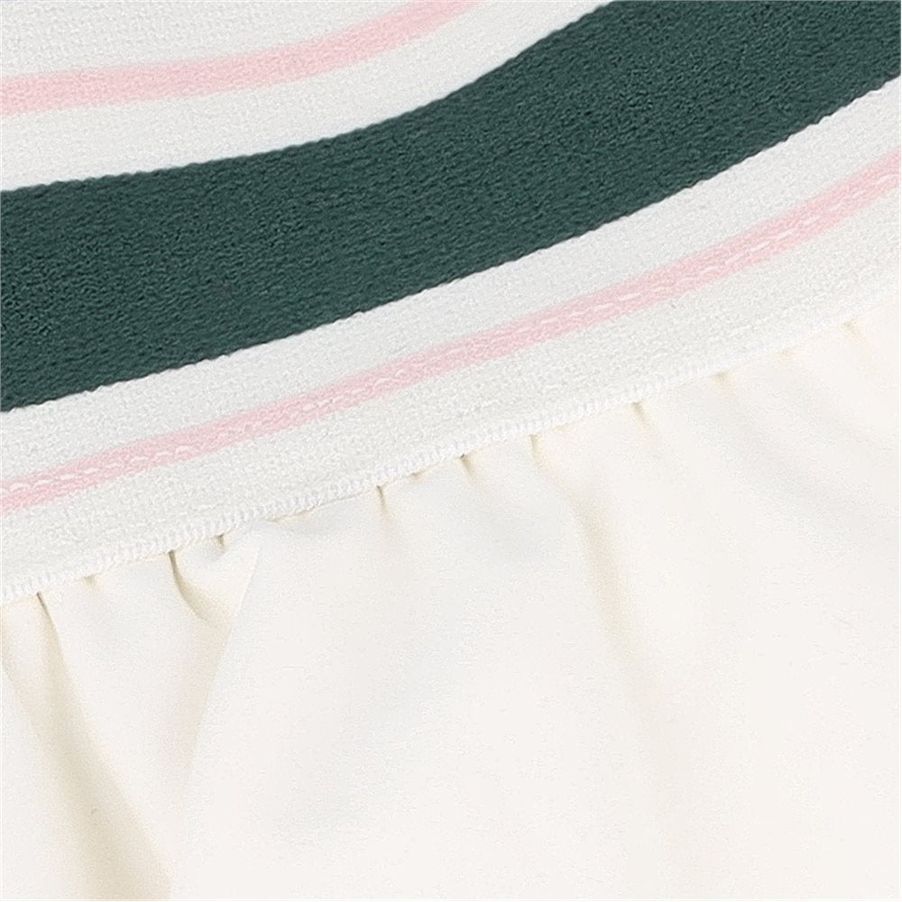 Women's Rowie Skirt