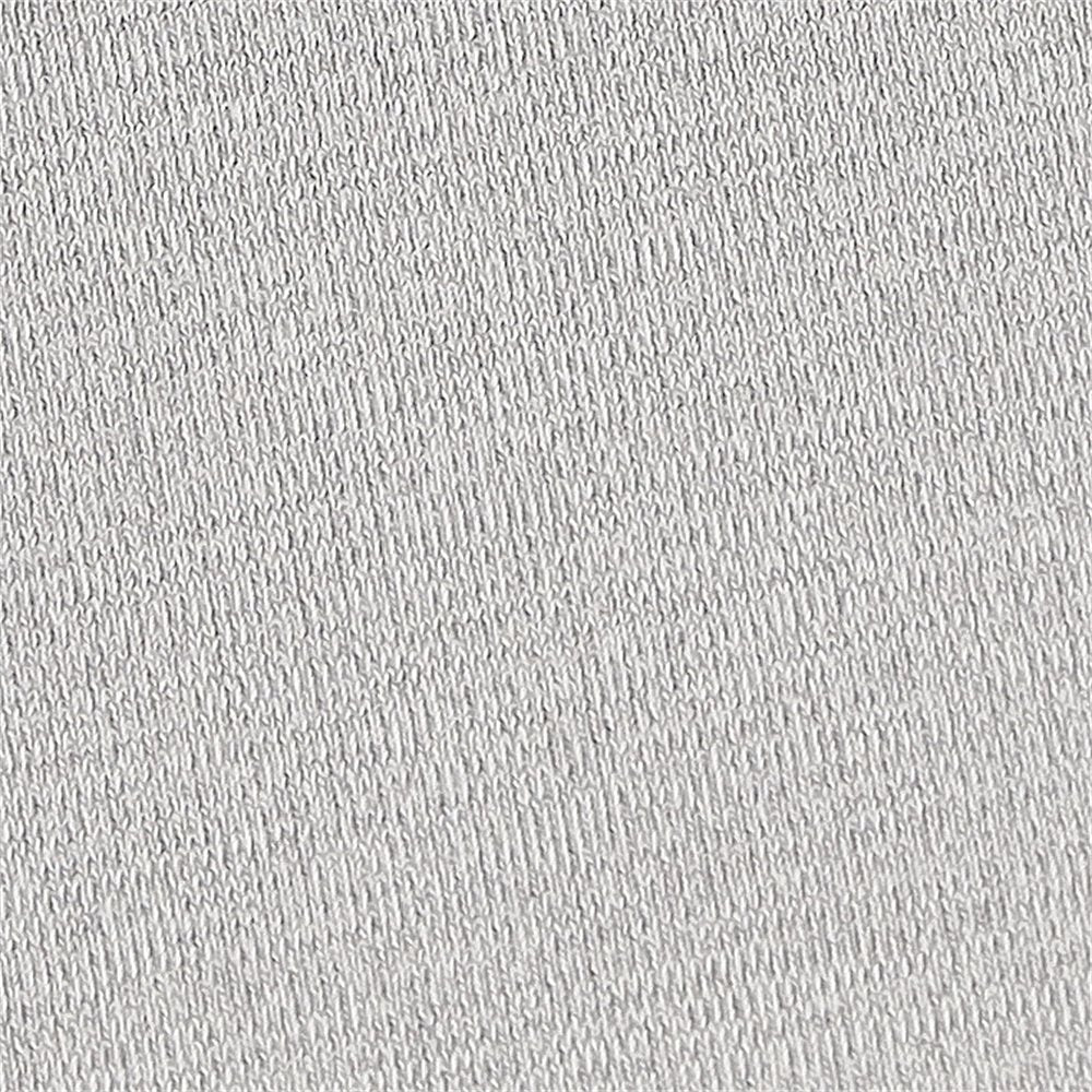 Brushed Back Tech 1/4 Zip Pullover