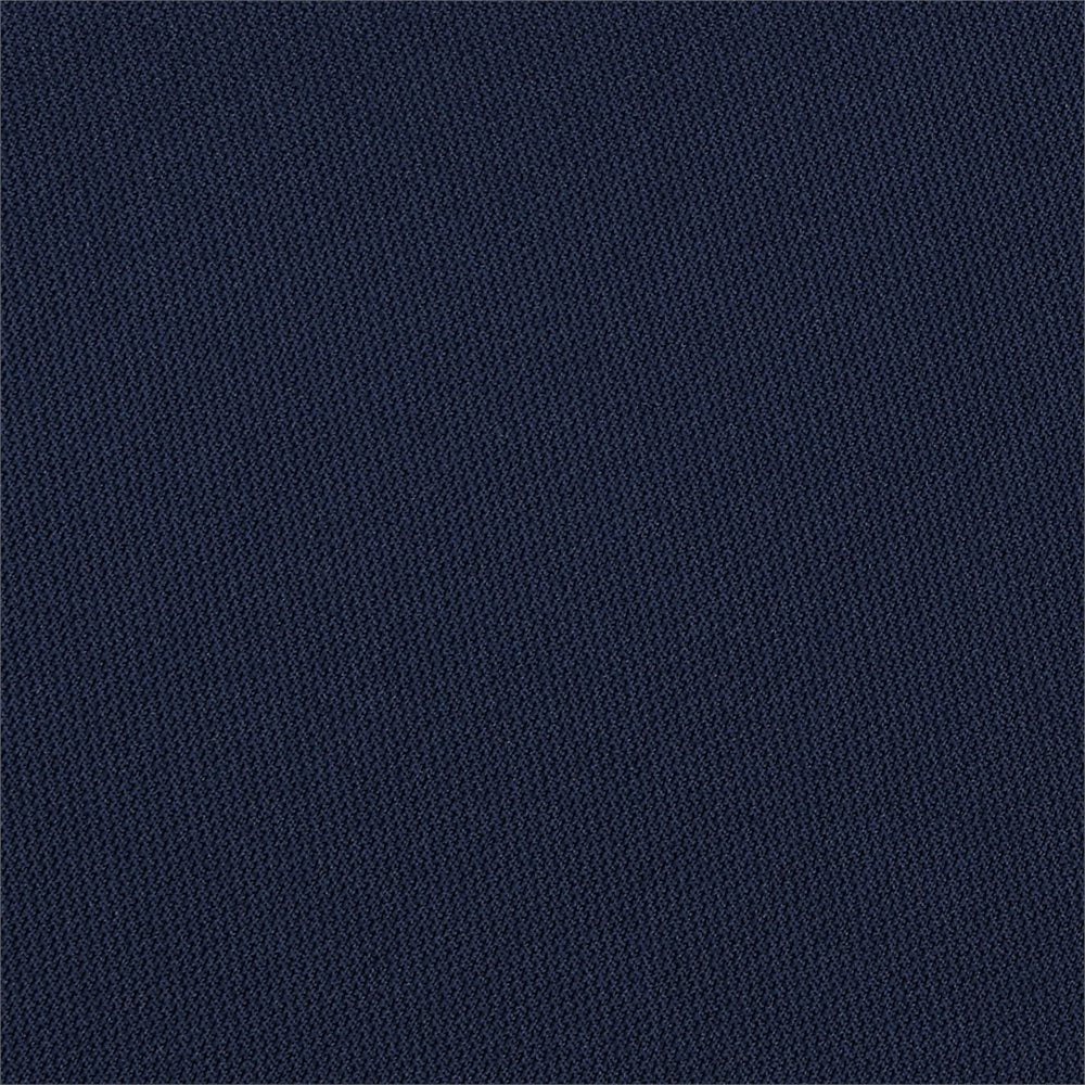 Essential 3.0 Performance Tech Pique Polo