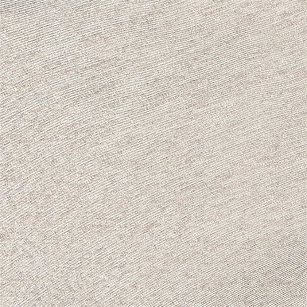 Tech Melange Raglan 1/4 Zip Pullover