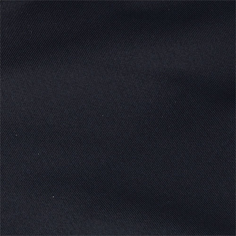 Brushed Back Tech Hoodie