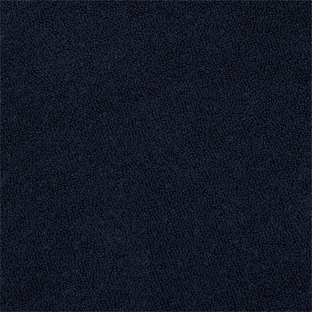 Limited Release French Terry Polo