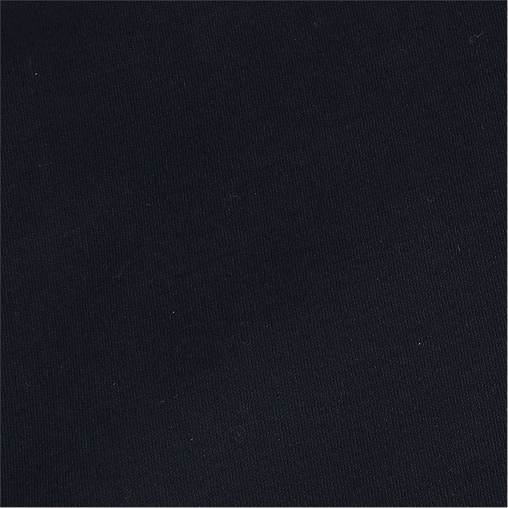 Luxe Everyday Tee Shirt