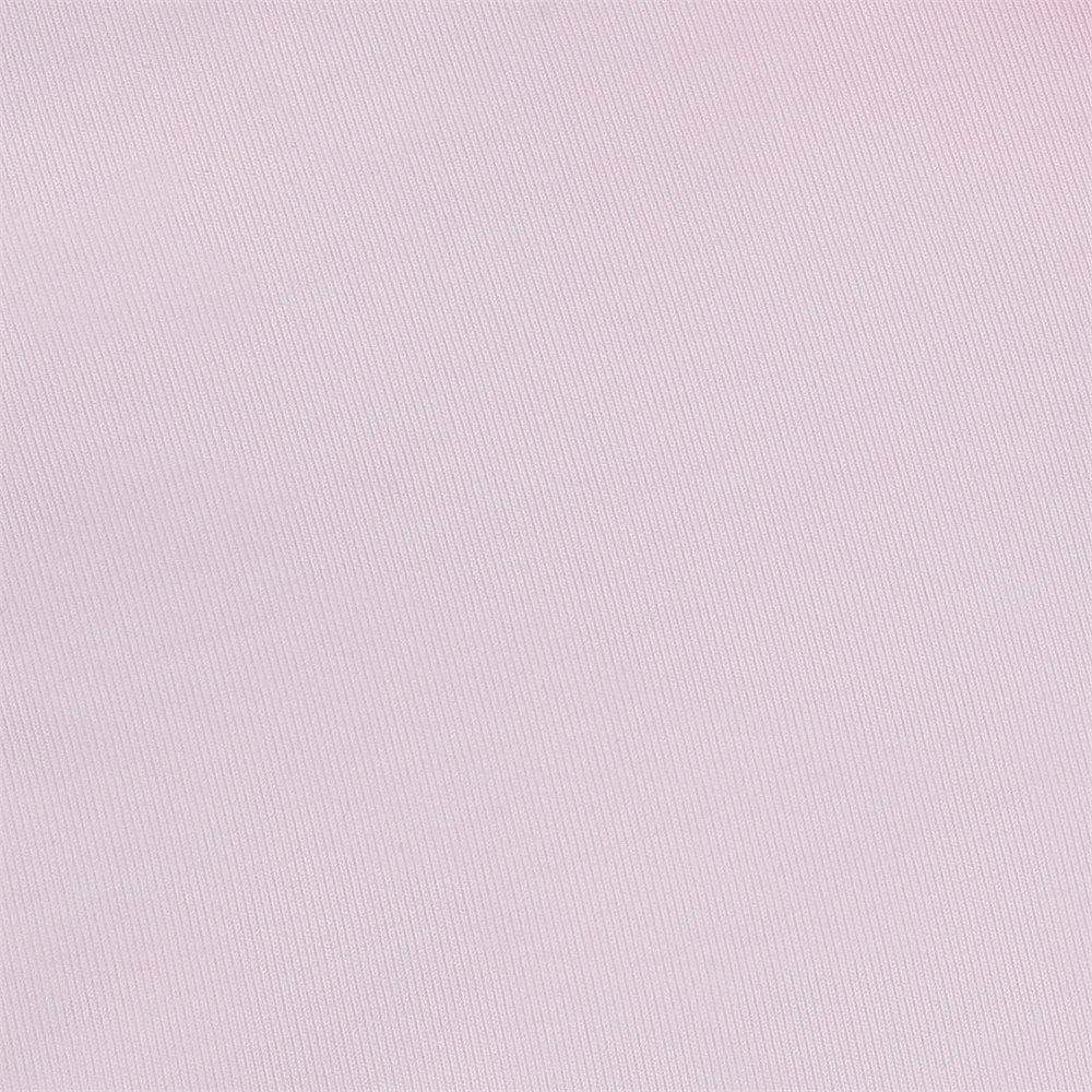 Rib Gusset Melange Ice Nylon Polo