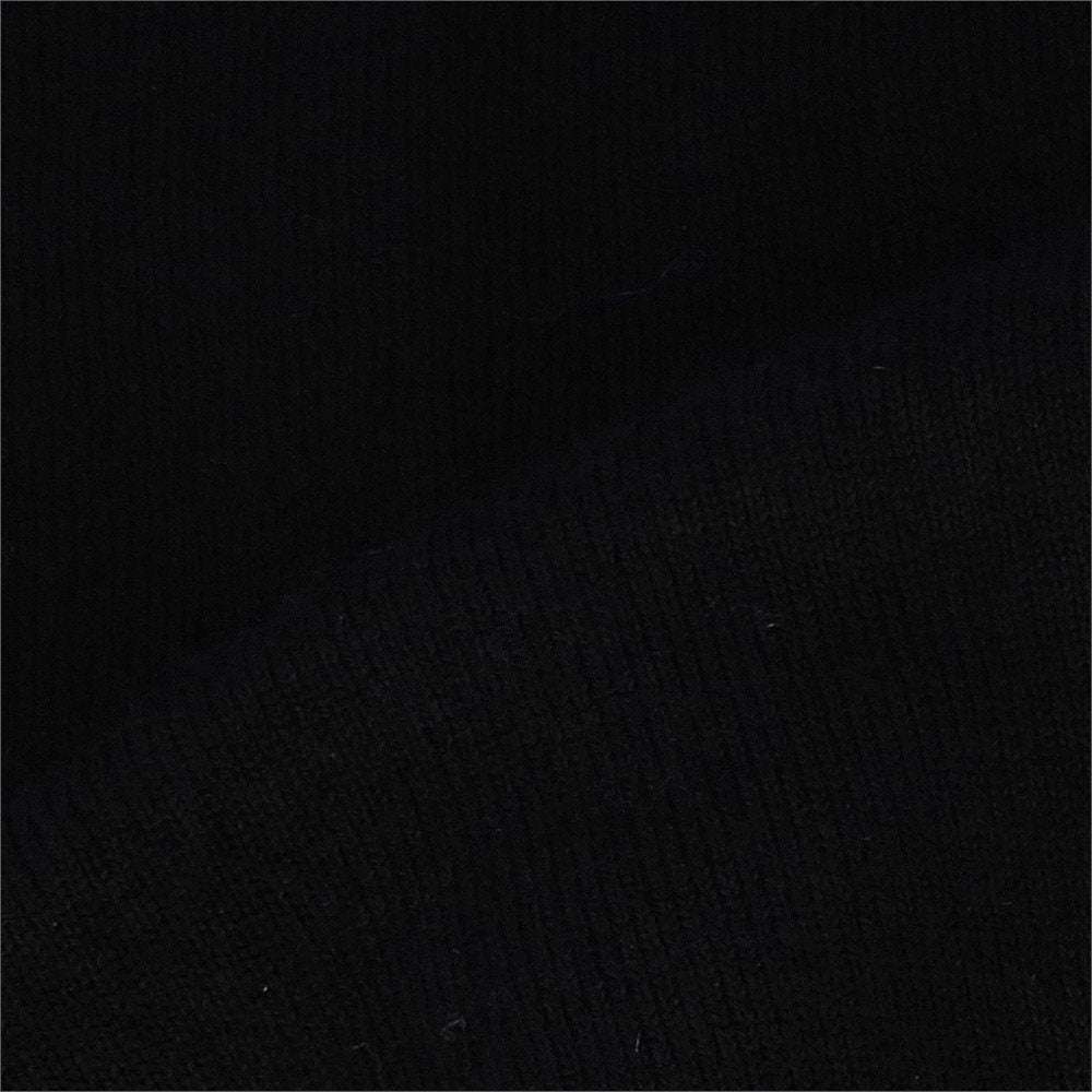 Merino Wool Sweater