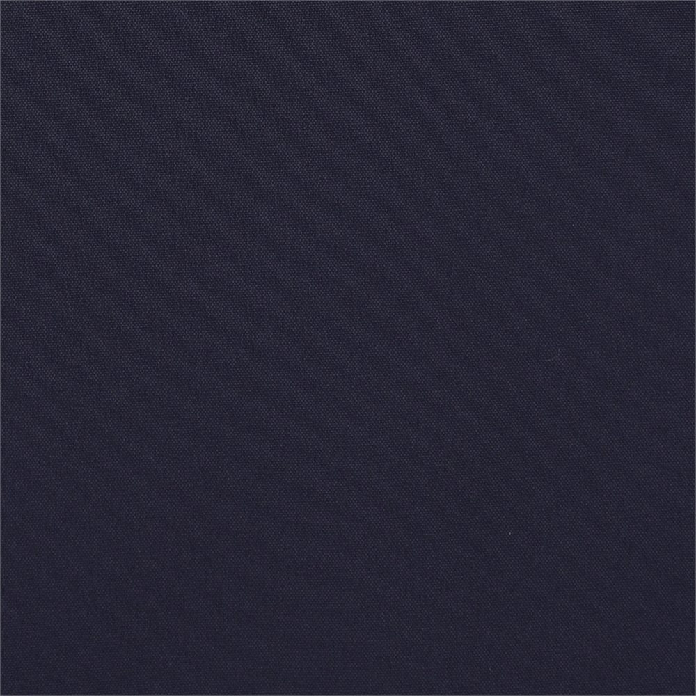 Armstrong Gore-Tex Paclite Jacket