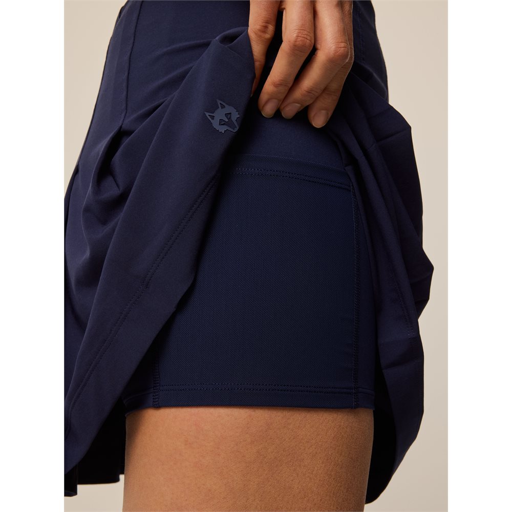 Women's Ashe Skirt