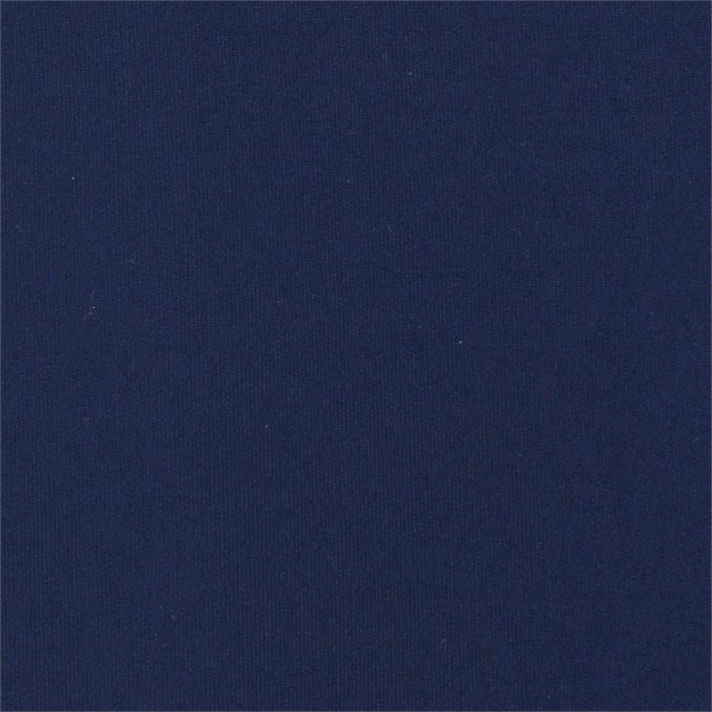 Sequoia Joggers - Fairway Styles