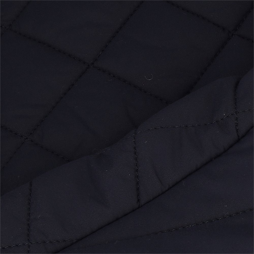 Yukon Hybrid 1/2 Zip Mid Layer