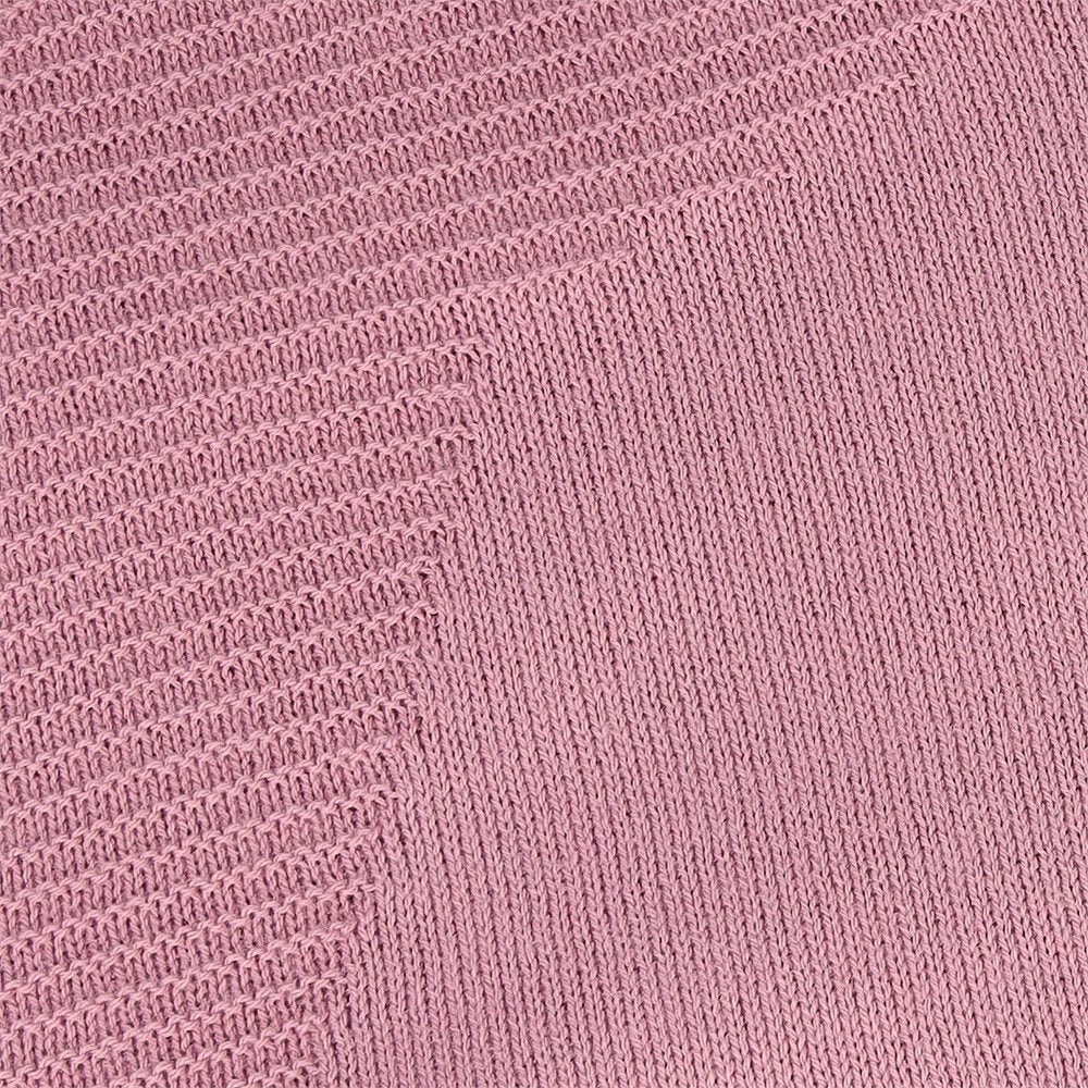 Momentum Lite Sweater