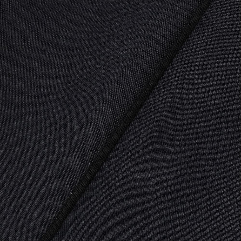 Sweat 1/4 Zip Pullover