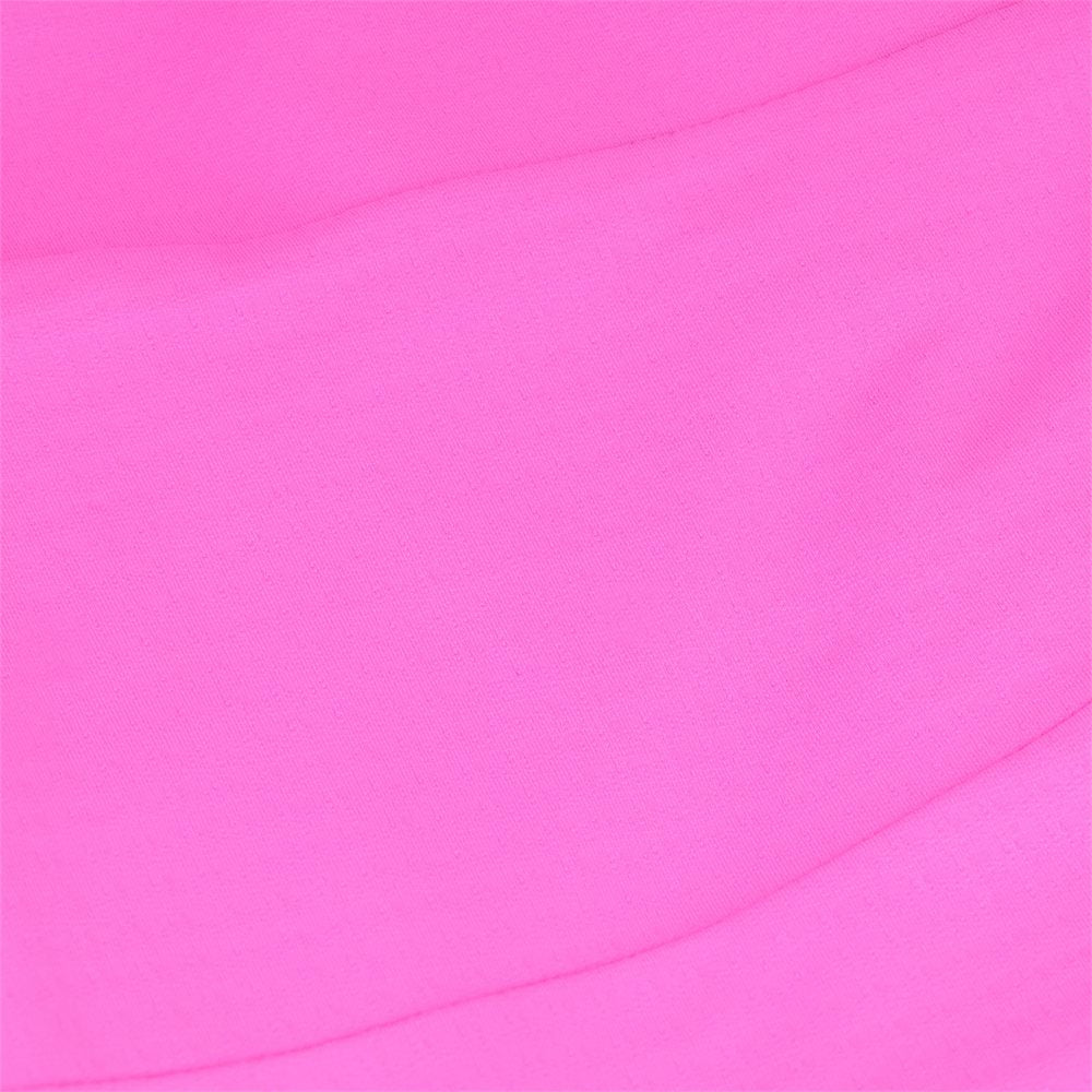 Women's Flounce Skort - Solid