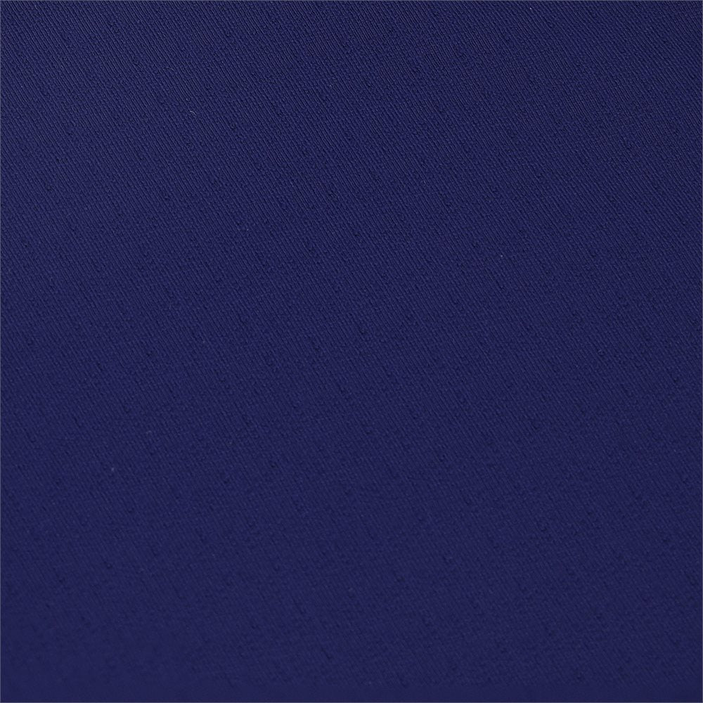 Women's Sleeveless Polo - Solid