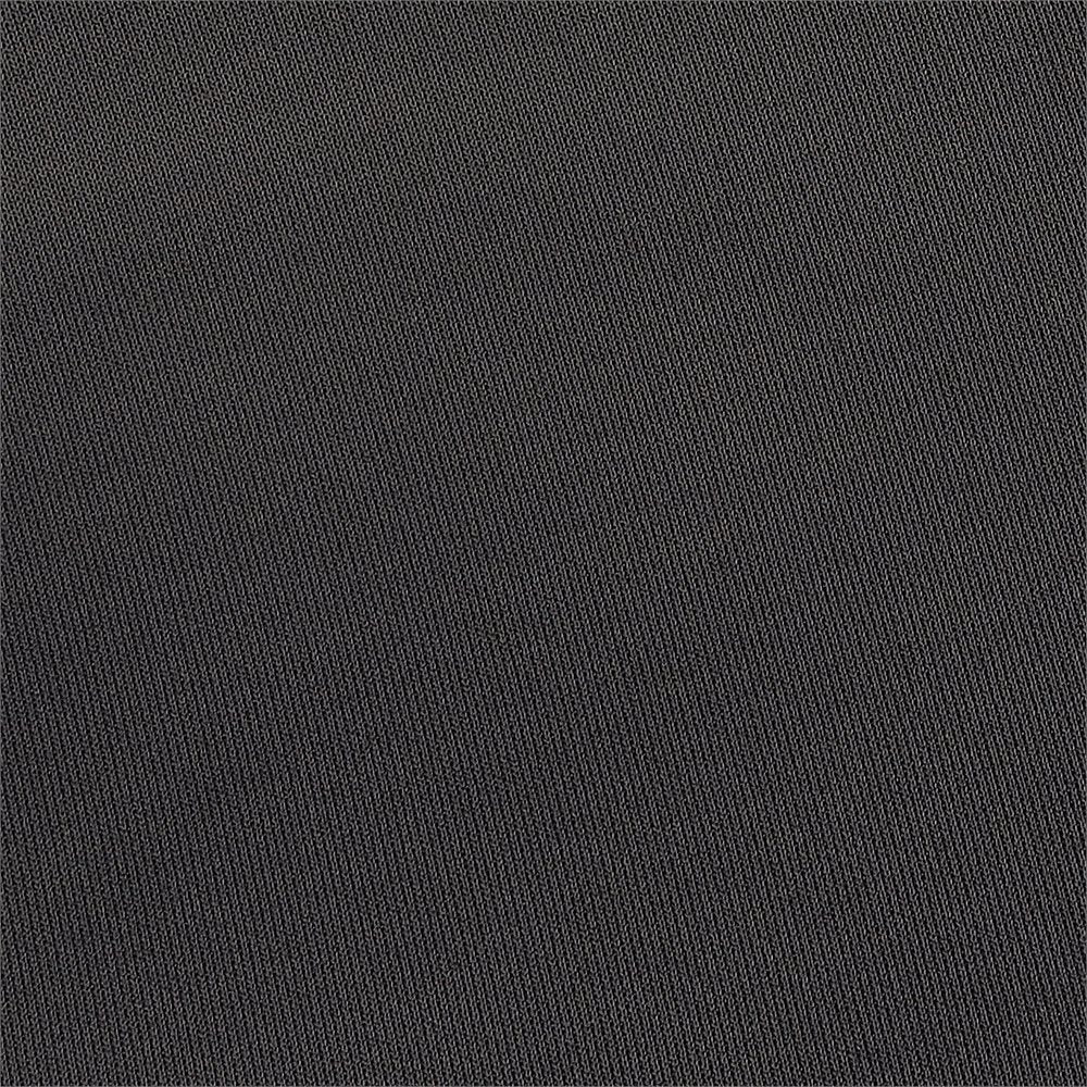 Adam 1/4 Zip Mid Layer