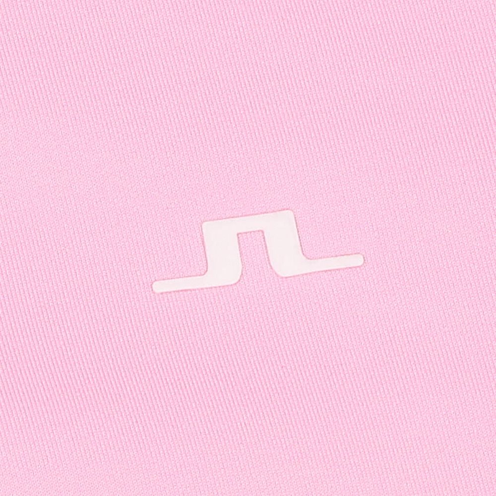 Women's Aerial 1/4 Zip Hoodie