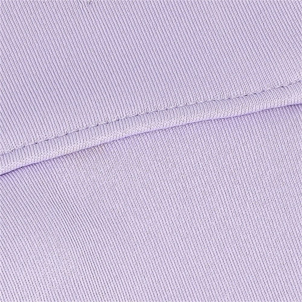 Women's Amelie Mid Skort