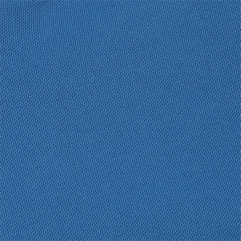 1/4 Zip Anton Polo