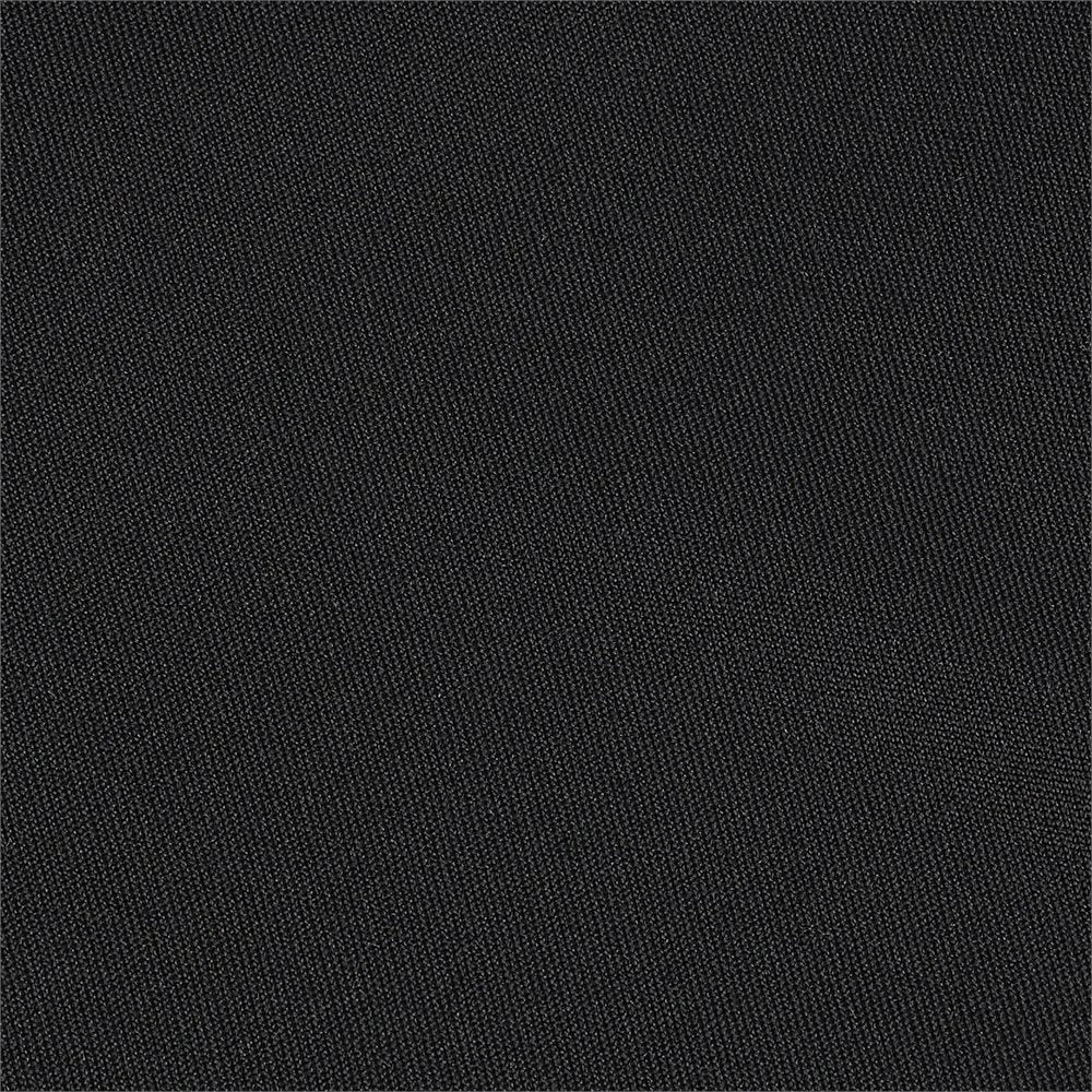 Women's Dena Sleeveless Polo