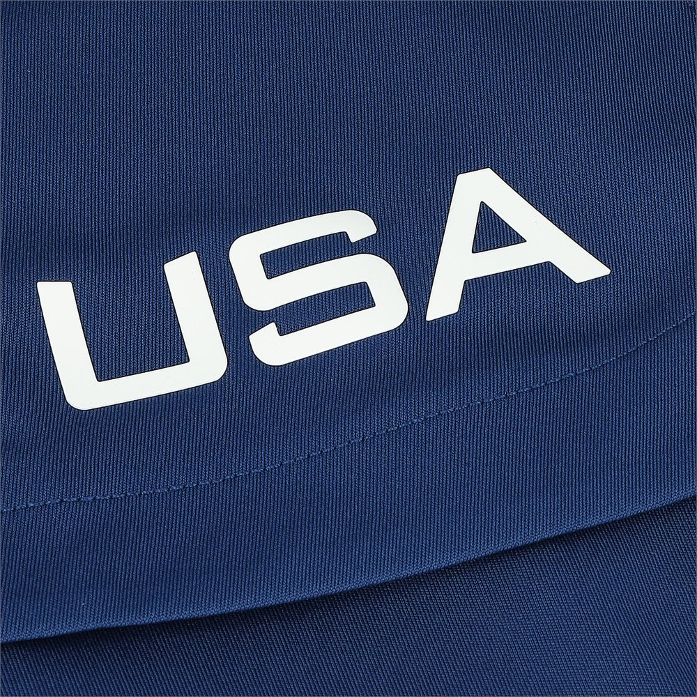 Women's Gisele Skirt