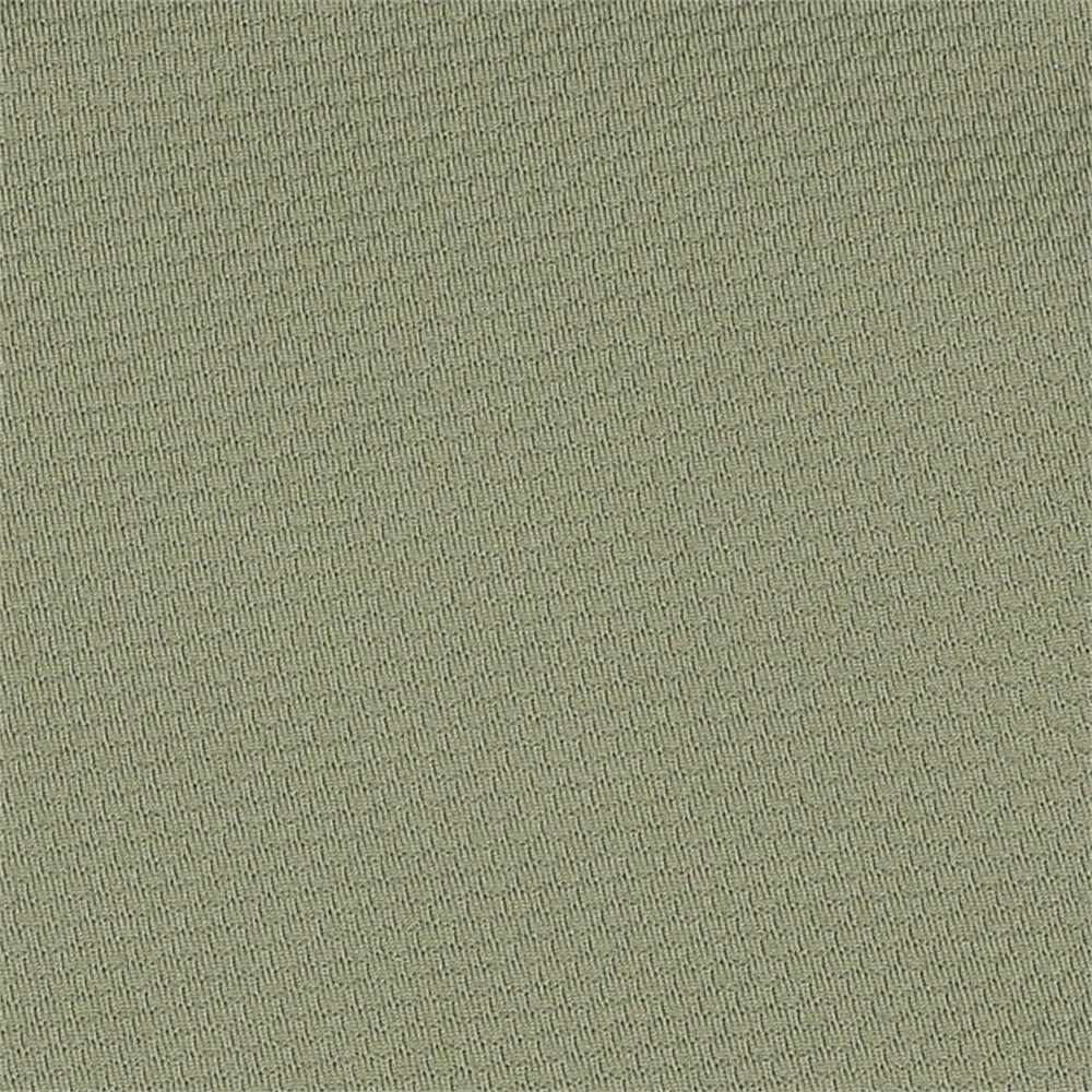 Heath Strike 1/4 Zip Mid Layer