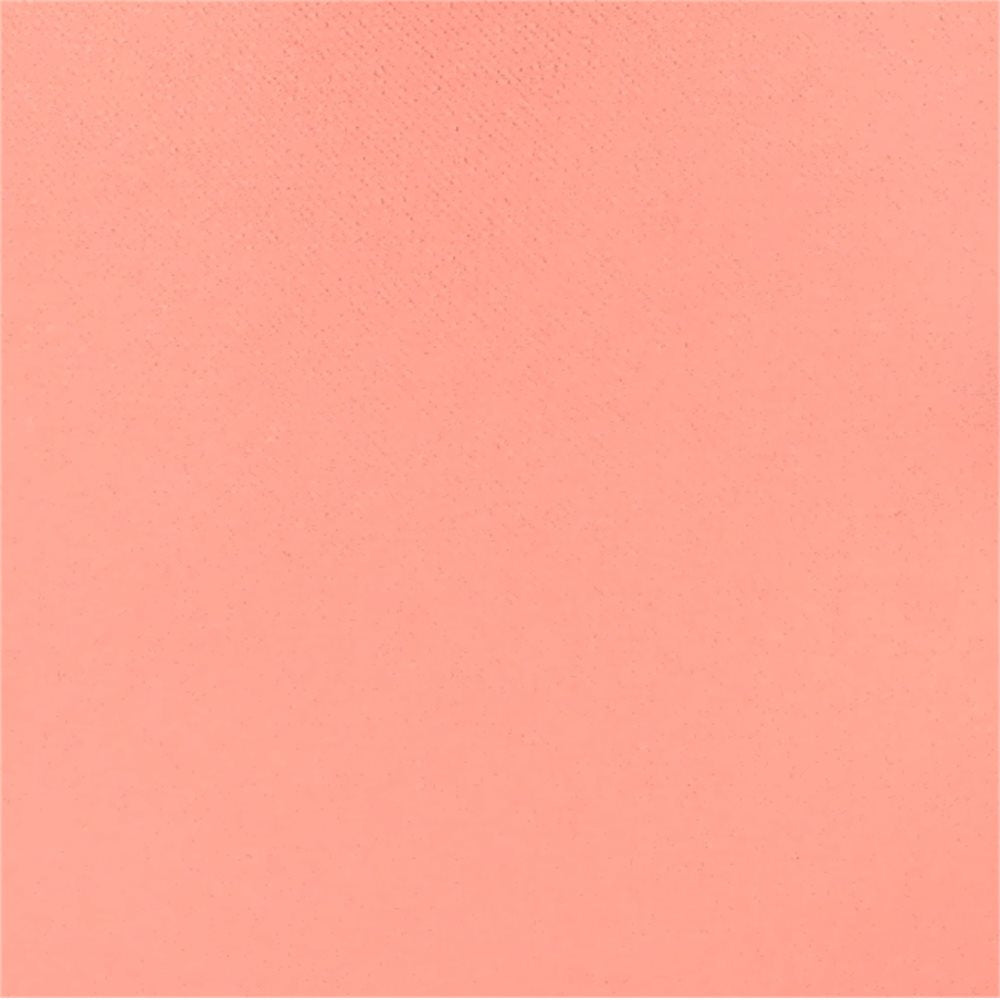 Women's Keisha Skirt