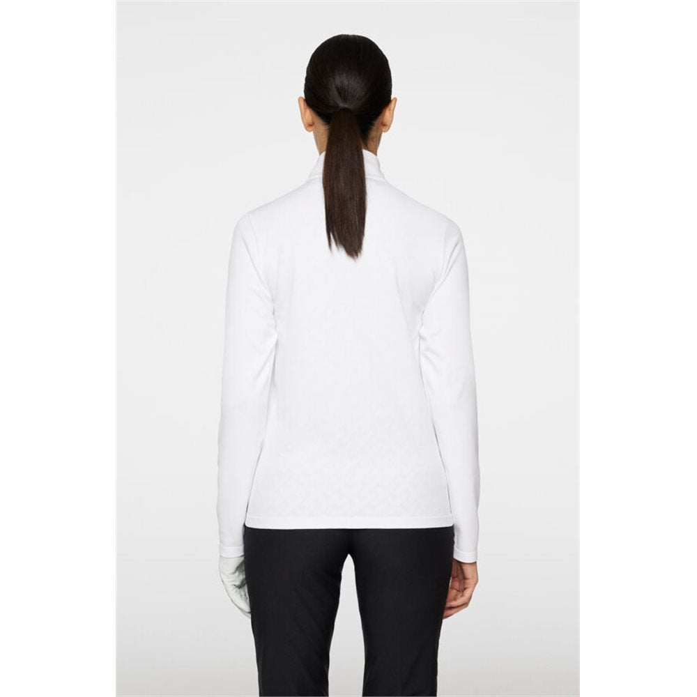 Women's Nancy Seamless Mid Layer