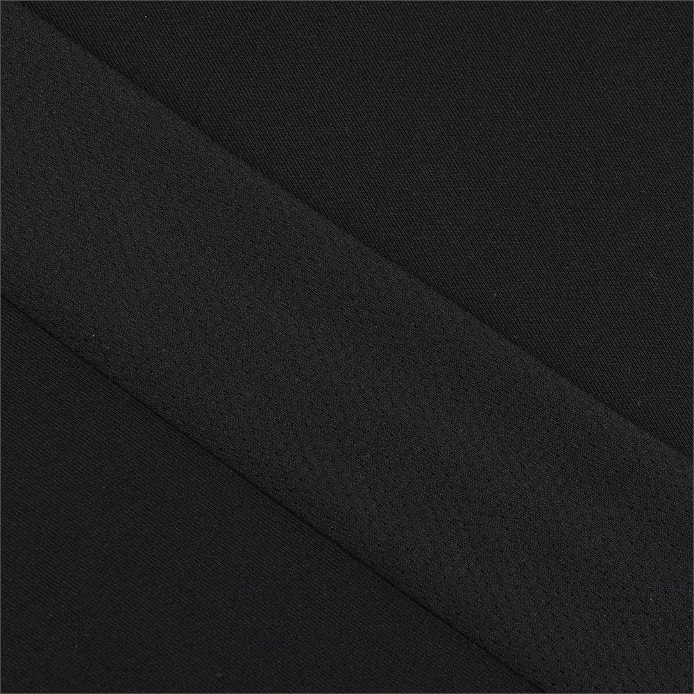 Tour Tech 1/4 Zip Mid Layer