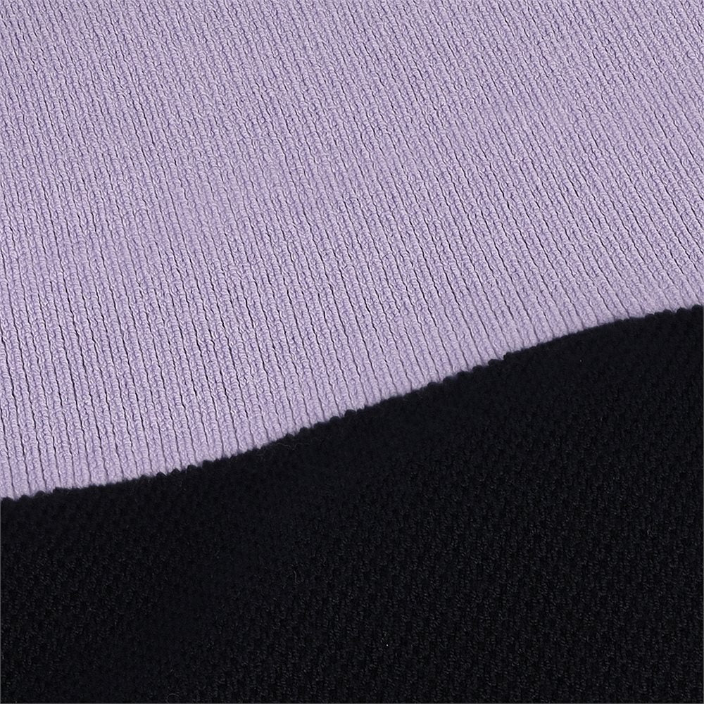 Women's Zoe Knitted Sweater
