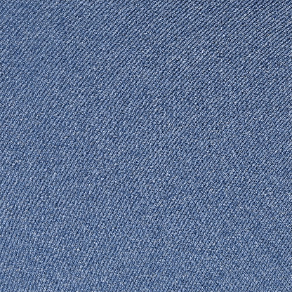 Birdie Prep-Formance Polo